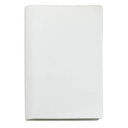 PORTATARJETAS DOBLE "DORLEX"