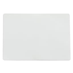 PORTATARJETAS DOBLE "DORLEX"