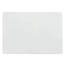 PORTATARJETAS DOBLE "DORLEX"