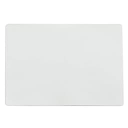 PORTATARJETAS DOBLE "DORLEX"