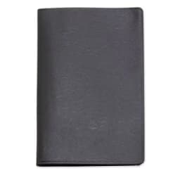 PORTATARJETAS DOBLE "DORLEX"