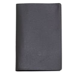 PORTATARJETAS DOBLE "DORLEX"