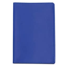 PORTATARJETAS DOBLE "DORLEX"