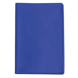 PORTATARJETAS DOBLE "DORLEX"