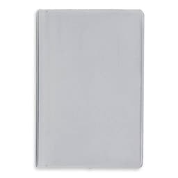 PORTATARJETAS DOBLE "DORLEX"