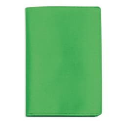 PORTATARJETAS DOBLE "DORLEX"