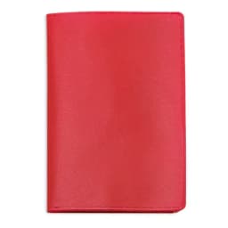 PORTATARJETAS DOBLE "DORLEX"