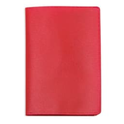 PORTATARJETAS DOBLE "DORLEX"