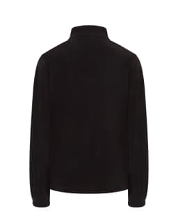 MICRO FLEECE LADY