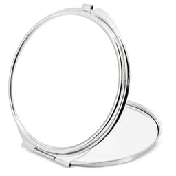 ESPEJO SUBLIMACIÓN REDONDO "RONDY"