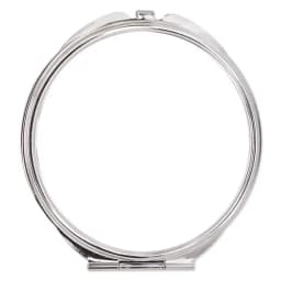 ESPEJO SUBLIMACIÓN REDONDO "RONDY"