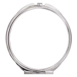 ESPEJO SUBLIMACIÓN REDONDO "RONDY"