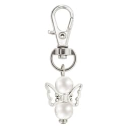 COLGANTE METALICO "ANGELITO"