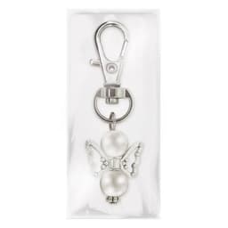 COLGANTE METALICO "ANGELITO"