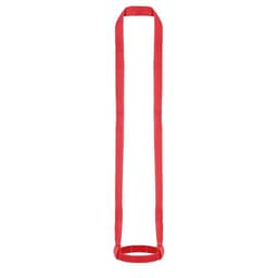 LANYARD PORTAVASOS "RIKI"