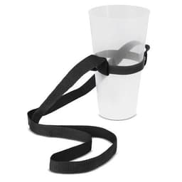 LANYARD PORTAVASOS "RIKI"