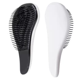 CEPILLO ANATOMICO "SPECIAL" BLANCO