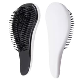 CEPILLO ANATOMICO "SPECIAL" BLANCO