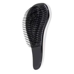 CEPILLO ANATOMICO "SPECIAL" BLANCO