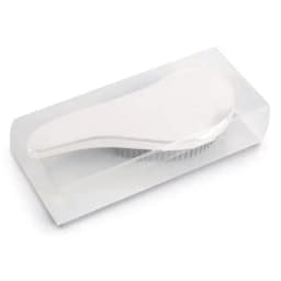 CEPILLO ANATOMICO "SPECIAL" BLANCO