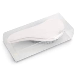 CEPILLO ANATOMICO "SPECIAL" BLANCO