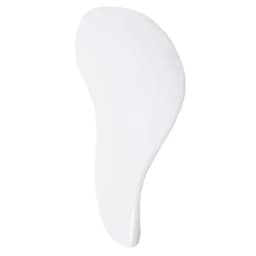 CEPILLO ANATOMICO "SPECIAL" BLANCO