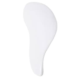 CEPILLO ANATOMICO "SPECIAL" BLANCO