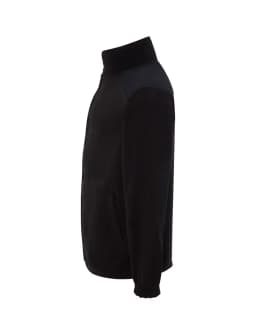 MAN 330 POLAR FLEECE