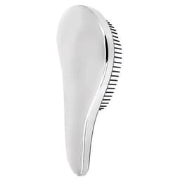 CEPILLO ANATOMICO "SPECIAL" BLANCO