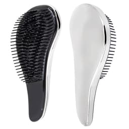 CEPILLO ANATOMICO "SPECIAL" BLANCO