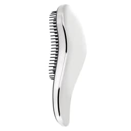 CEPILLO ANATOMICO "SPECIAL" BLANCO