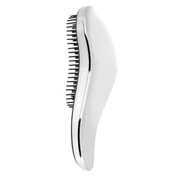 CEPILLO ANATOMICO "SPECIAL" BLANCO