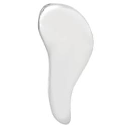 CEPILLO ANATOMICO "SPECIAL" BLANCO