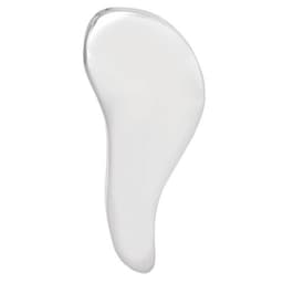 CEPILLO ANATOMICO "SPECIAL" BLANCO