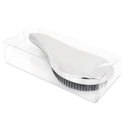 CEPILLO ANATOMICO "SPECIAL" BLANCO