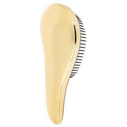 CEPILLO ANATOMICO "SPECIAL" BLANCO