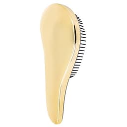 CEPILLO ANATOMICO "SPECIAL" BLANCO