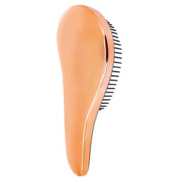 CEPILLO ANATOMICO "SPECIAL" BLANCO