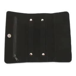 JOYERO ESTUCHE PIERRE DELONE "TESOR"