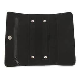 JOYERO ESTUCHE PIERRE DELONE "TESOR"