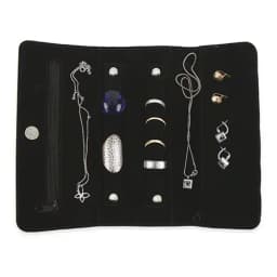 JOYERO ESTUCHE PIERRE DELONE "TESOR"