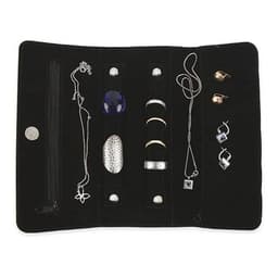 JOYERO ESTUCHE PIERRE DELONE "TESOR"