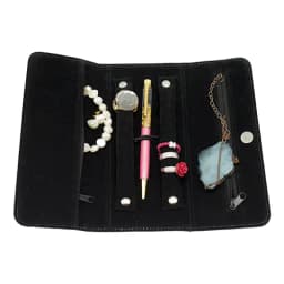 JOYERO ESTUCHE PIERRE DELONE "TESOR"