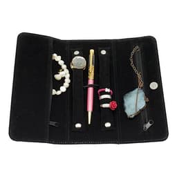 JOYERO ESTUCHE PIERRE DELONE "TESOR"