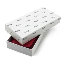 JOYERO ESTUCHE PIERRE DELONE "TESOR"