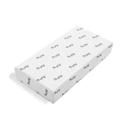 JOYERO ESTUCHE PIERRE DELONE "TESOR"