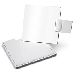 ESPEJO COMPACTO "LILYAN"