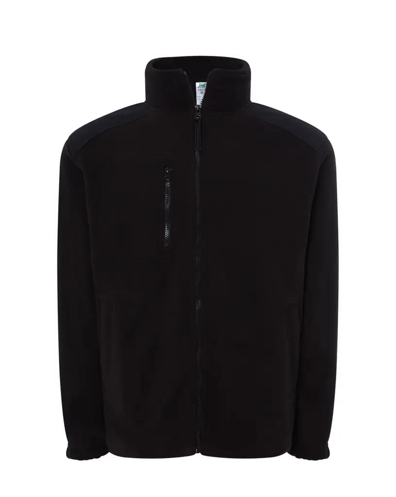 MAN 330 POLAR FLEECE