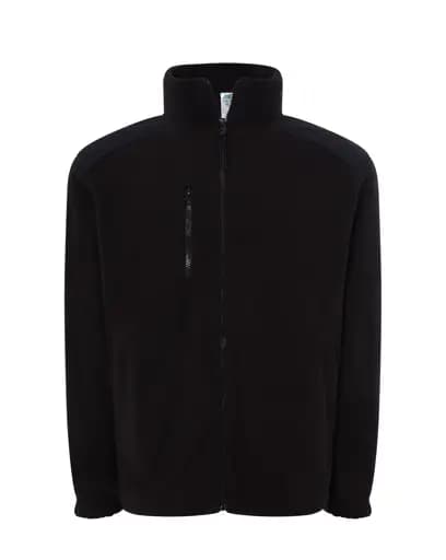 MAN 330 POLAR FLEECE