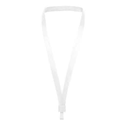 LANYARD "CONFERENCE"